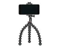 JOBY GripTight GorillaPod PRO 2 - 1170215 - zdjęcie 1